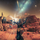 Image for article titled Destiny 2’s New Patrol Zone Is More Interesting Than It First Appears